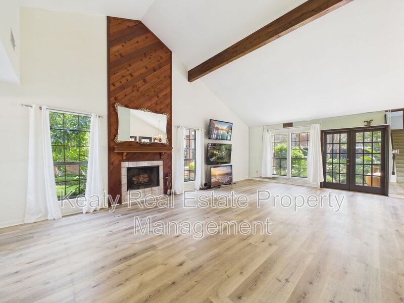 604 Briargate Walk Circle – photo 4