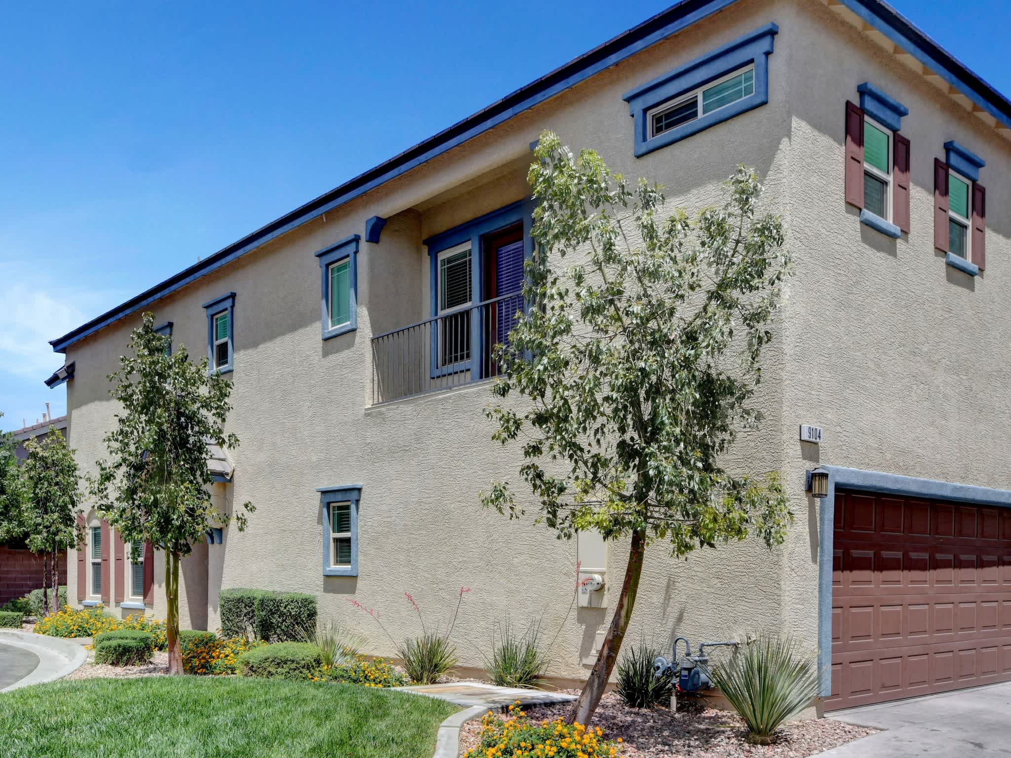 Gleneagles Village Townhomes – photo 4