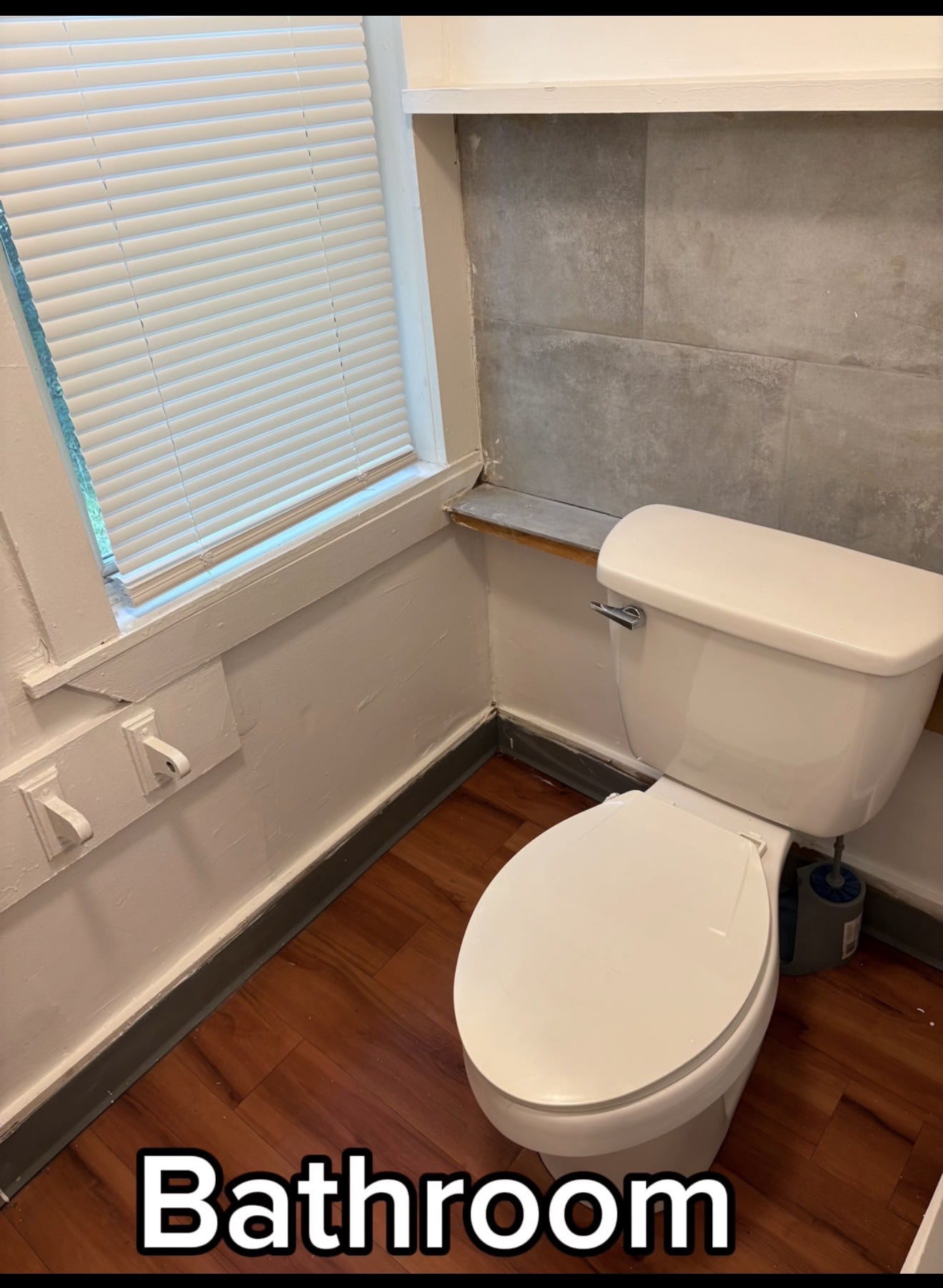167 Butler Street – photo 2