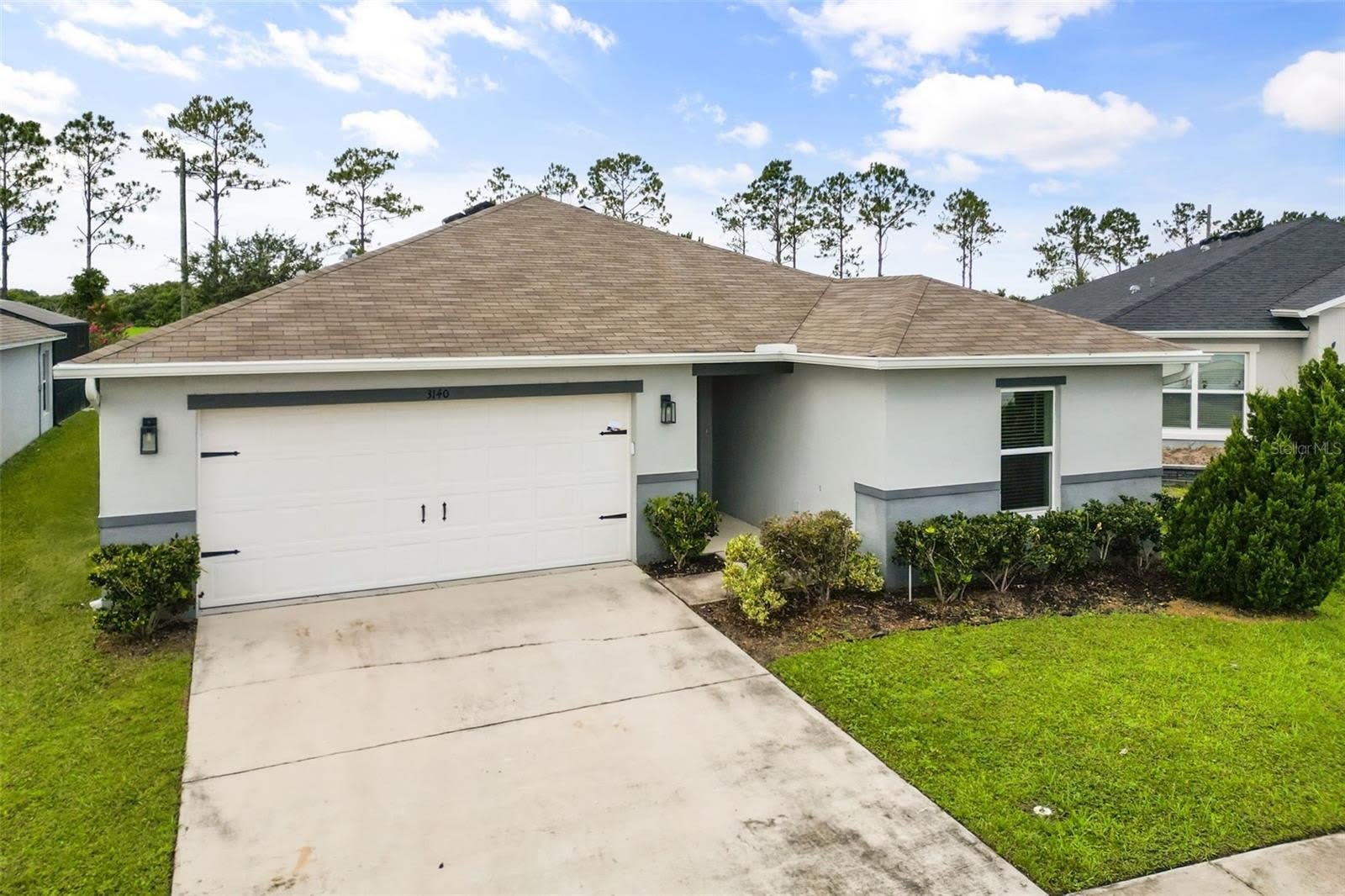 3140 SWEET ACRES Place – photo 2