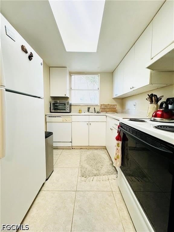 6324 Panther Lane – photo 3