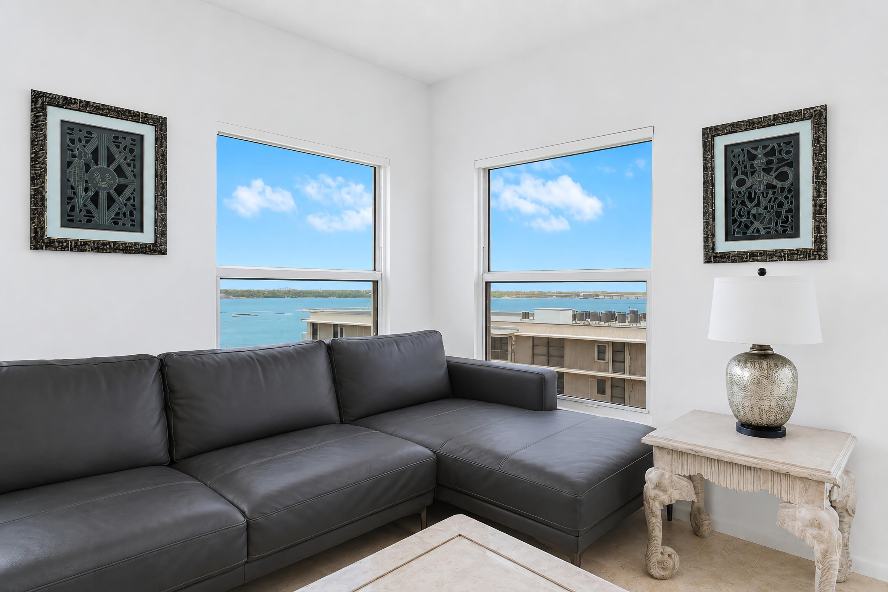 3230 S Ocean Boulevard – photo 4
