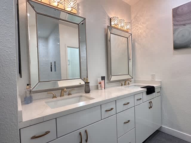 3859 Desert Marina Dr – photo 4