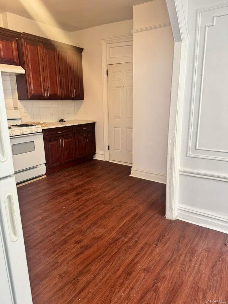 515 Williams Avenue – photo 2