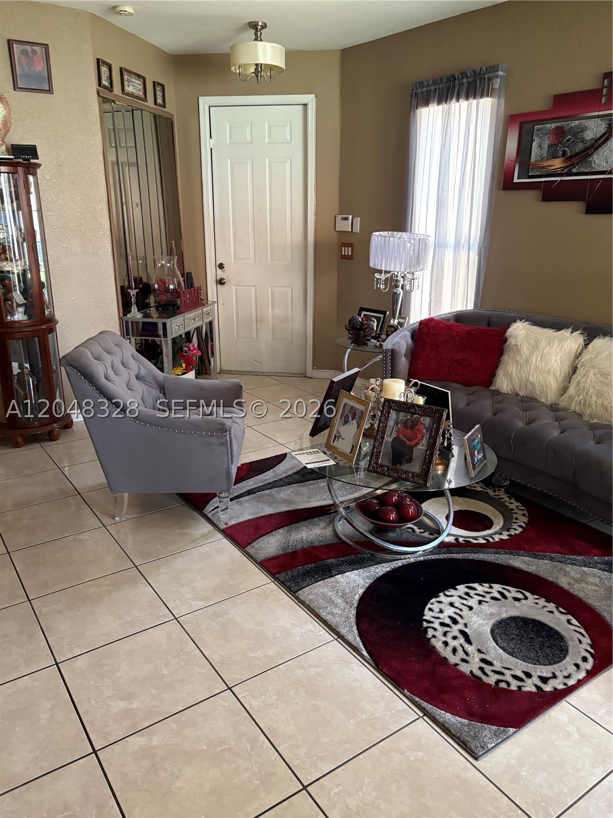 3976 Ne 13Th Dr – photo 1