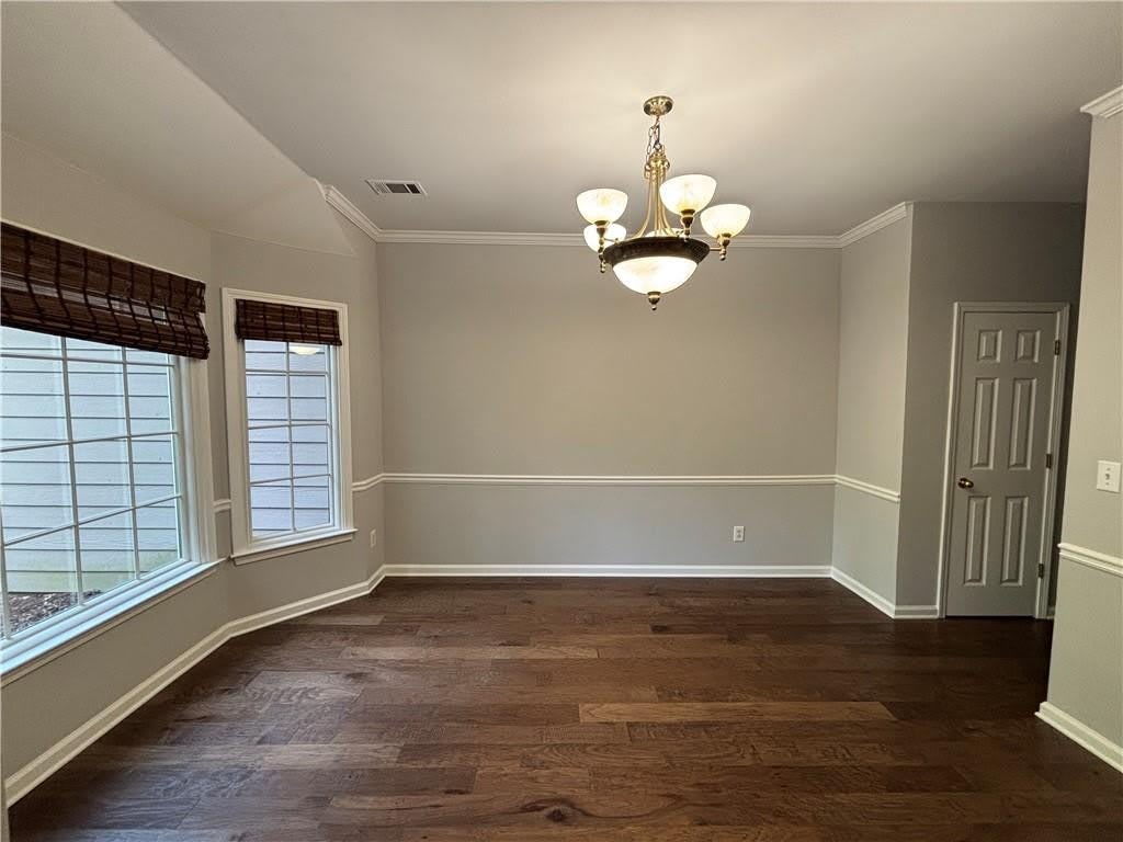 3935 Melody Mizer Lane – photo 3