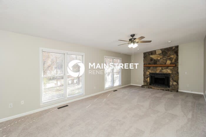 18 Rock Crest Circle Southeast – photo 3