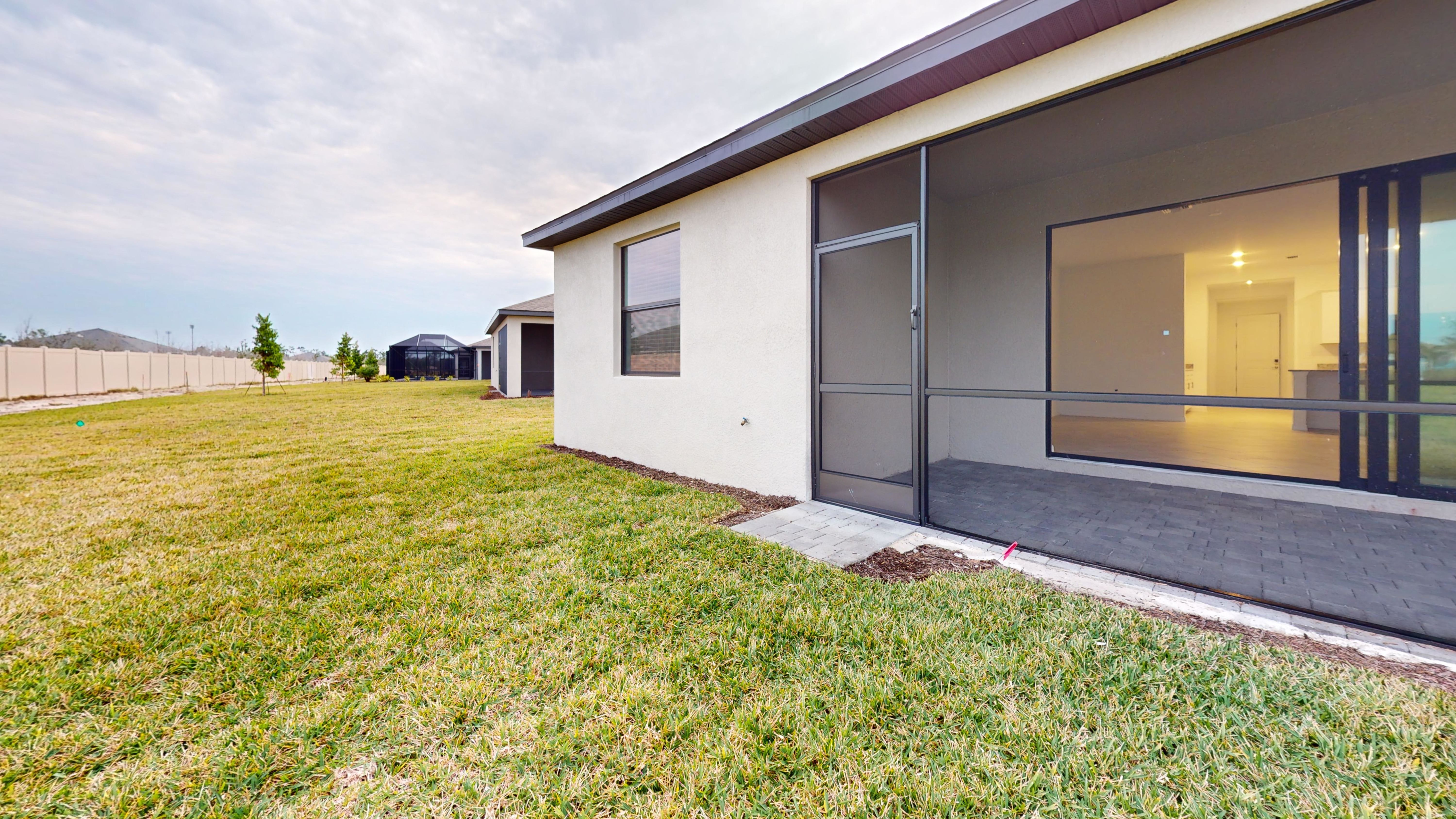 1505 Saddlewood Cir – photo 3