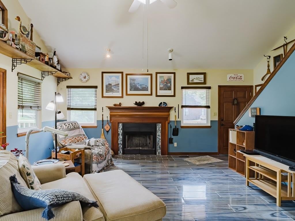 12309 Blueberry Lane – photo 5