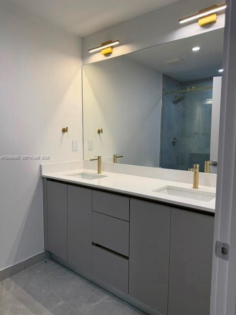 1521 Northwest 94th Way – photo 5
