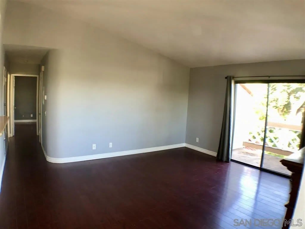 13212 Salmon River Rd – photo 2