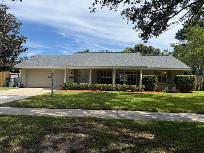 1625 Tioga Trail – photo 2