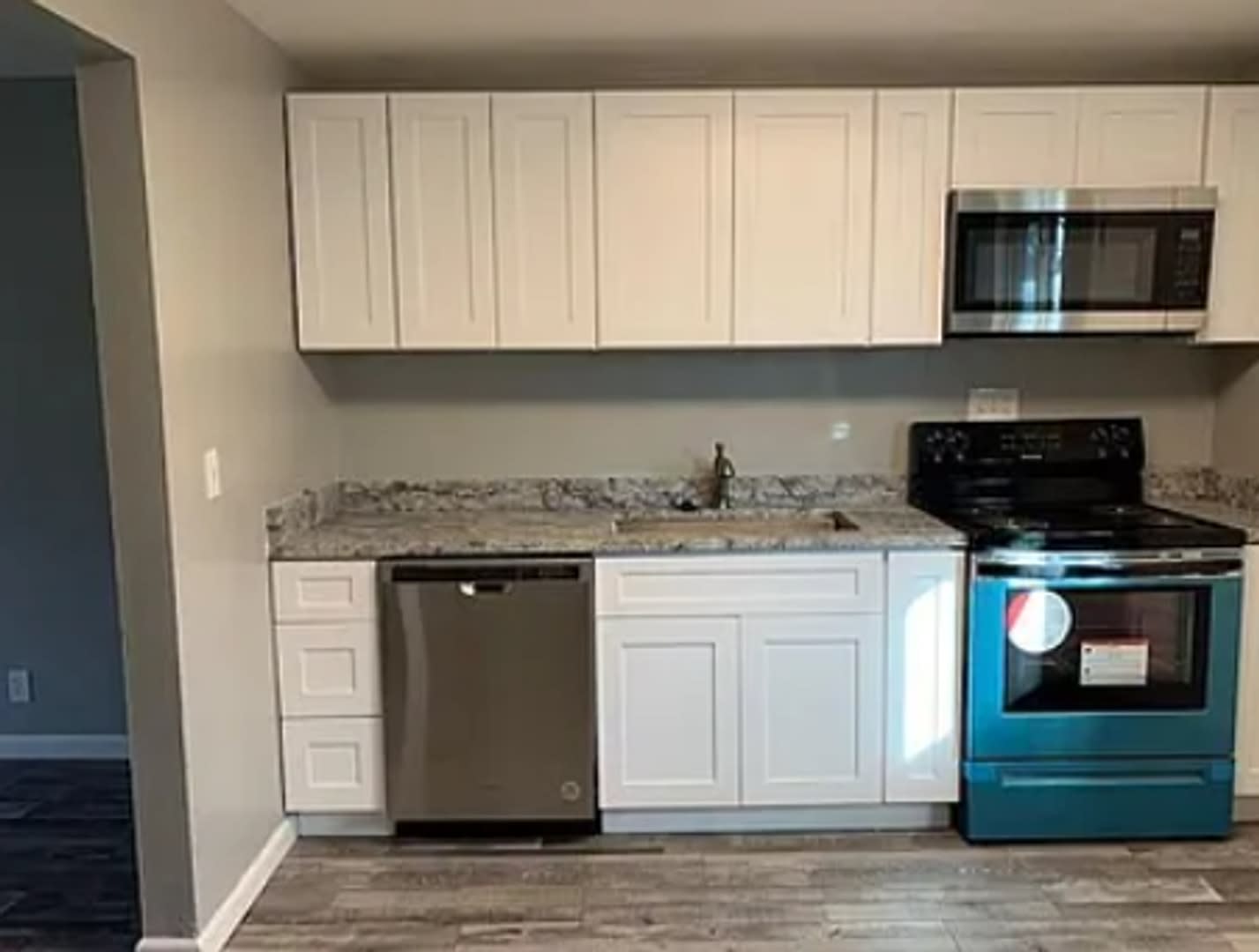 8302-8308 W. 26th Ave – photo 1