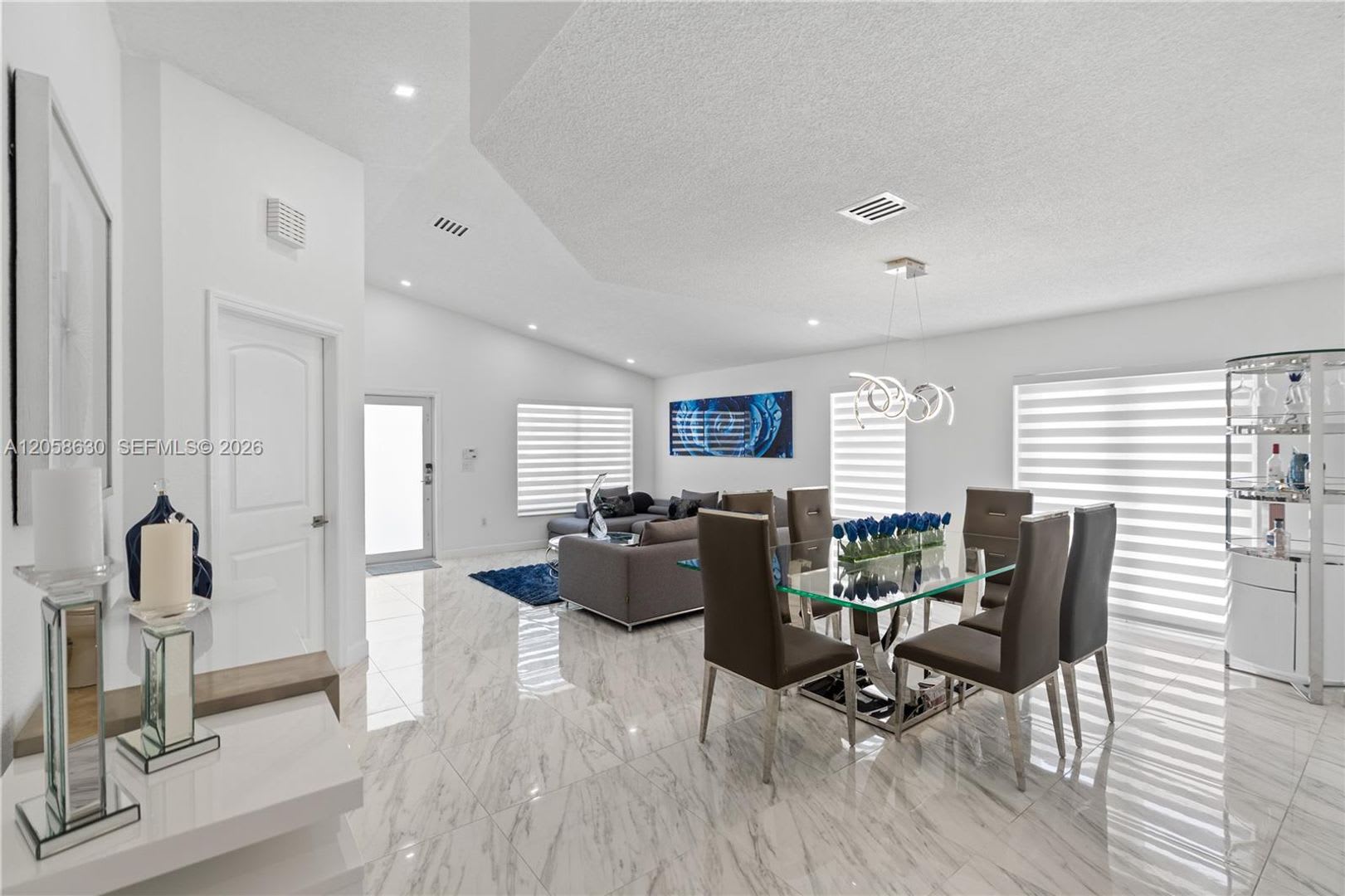 8842 SW 215th Lane 8842, Cutler Bay, FL 33189 – photo 5
