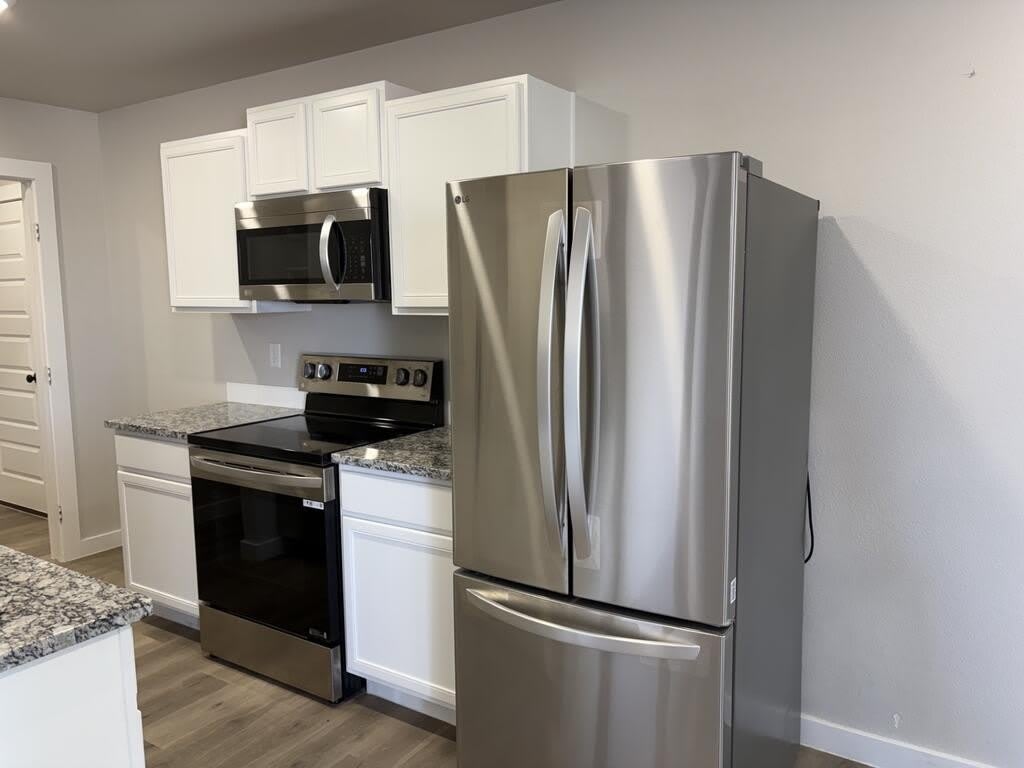 2212 High Country Cr – photo 5