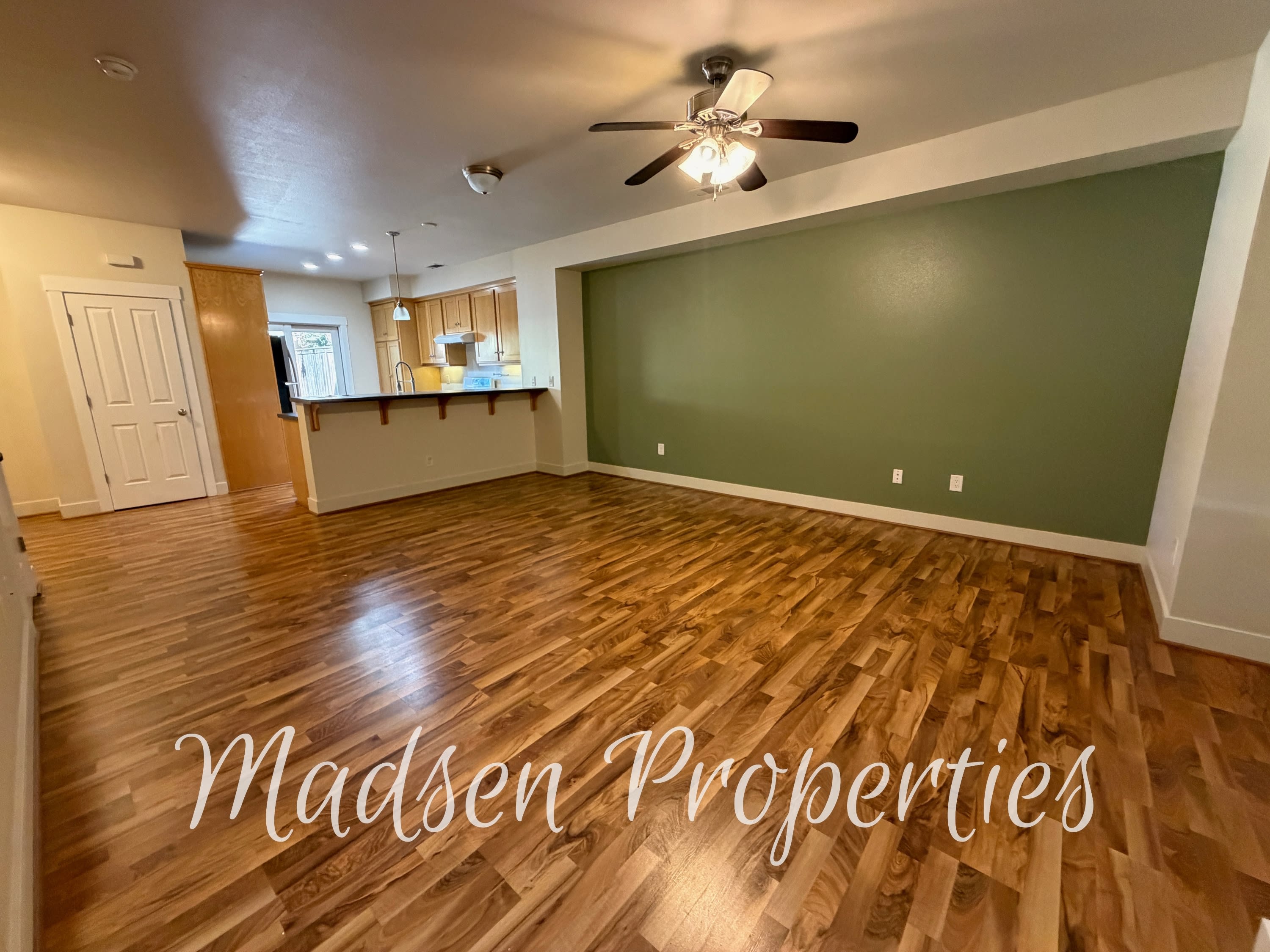 2188 Nord Ave – photo 2