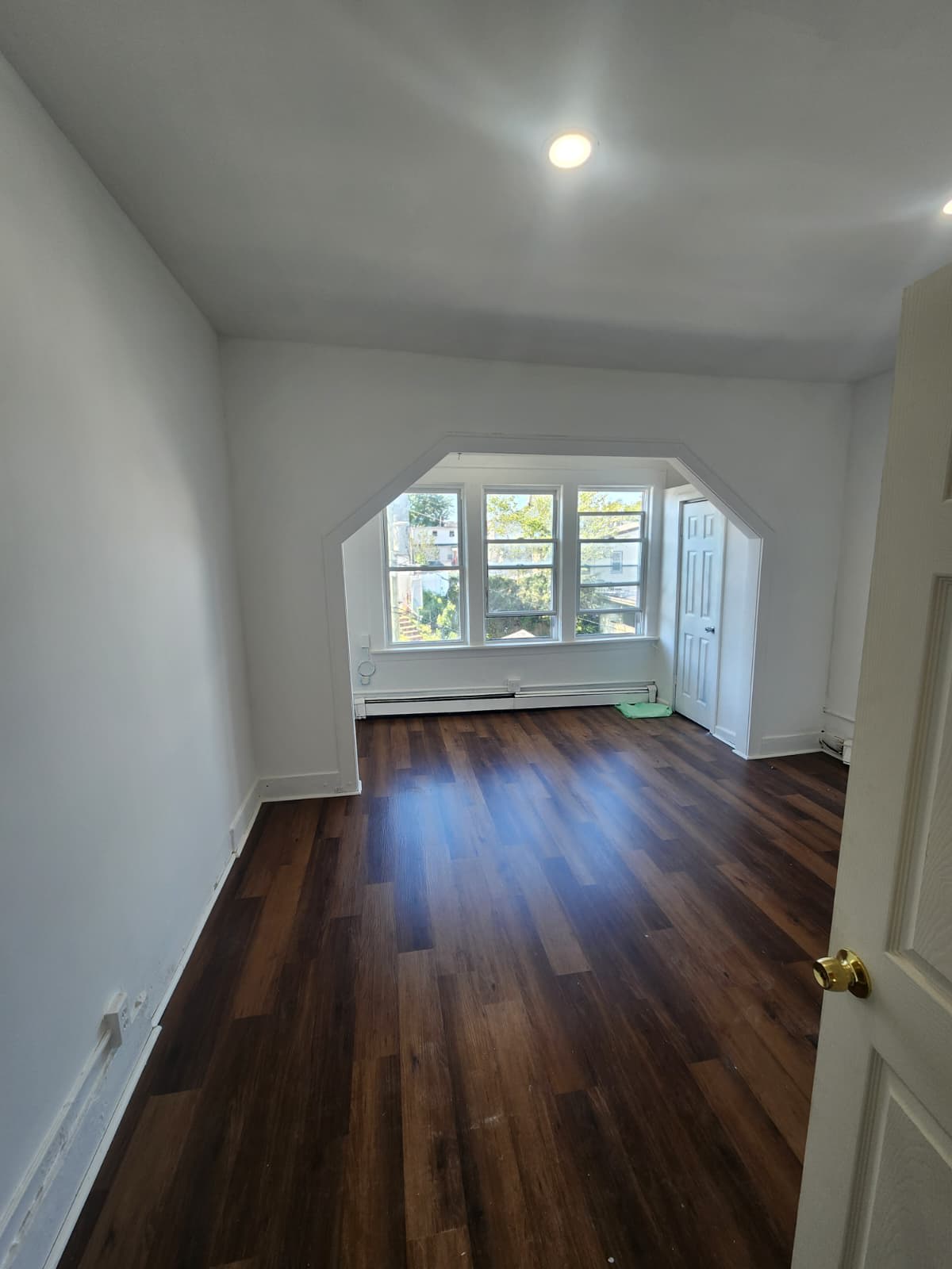 112-114 Birch Street – photo 2