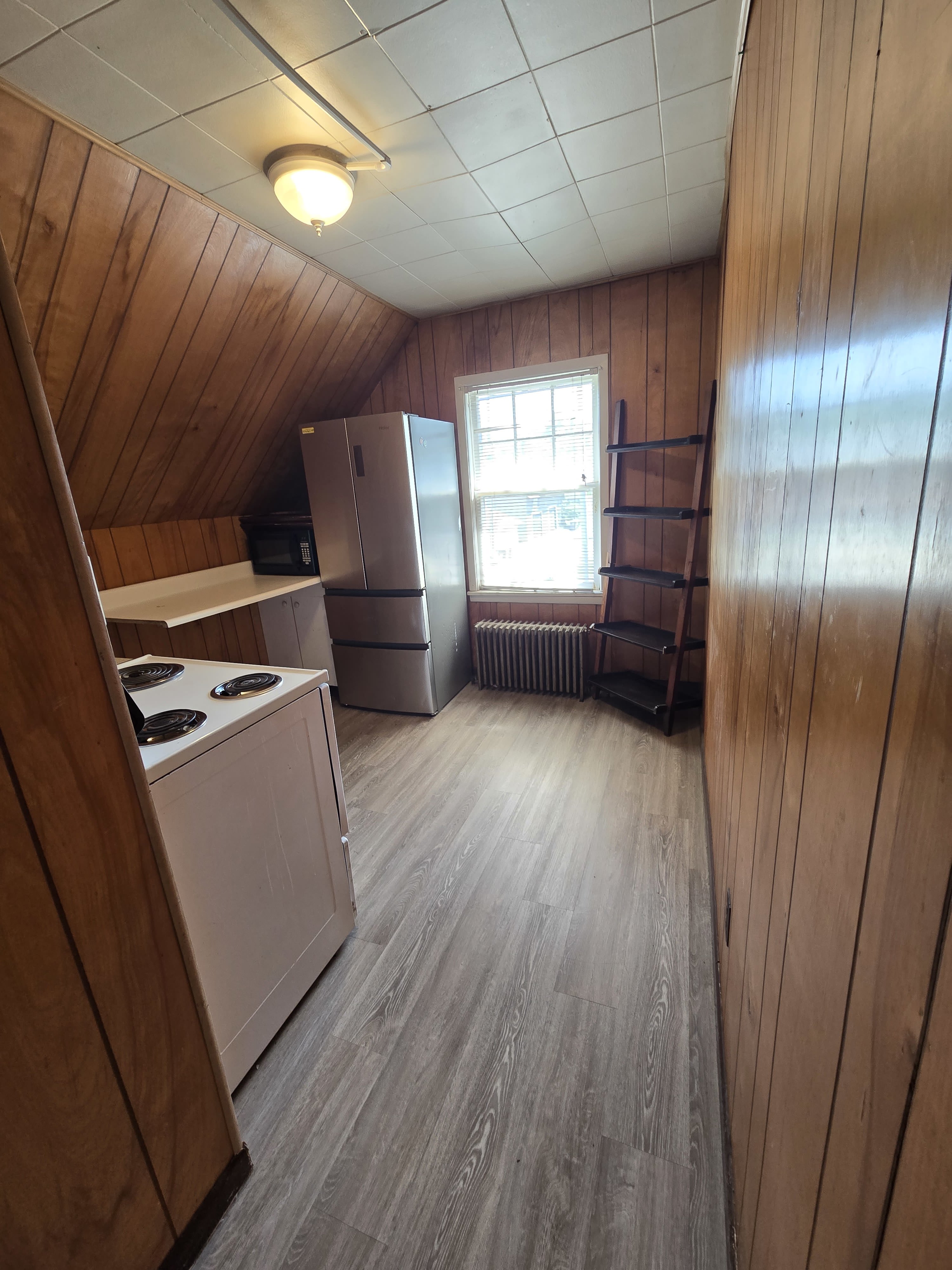 604 Central Avenue – photo 3