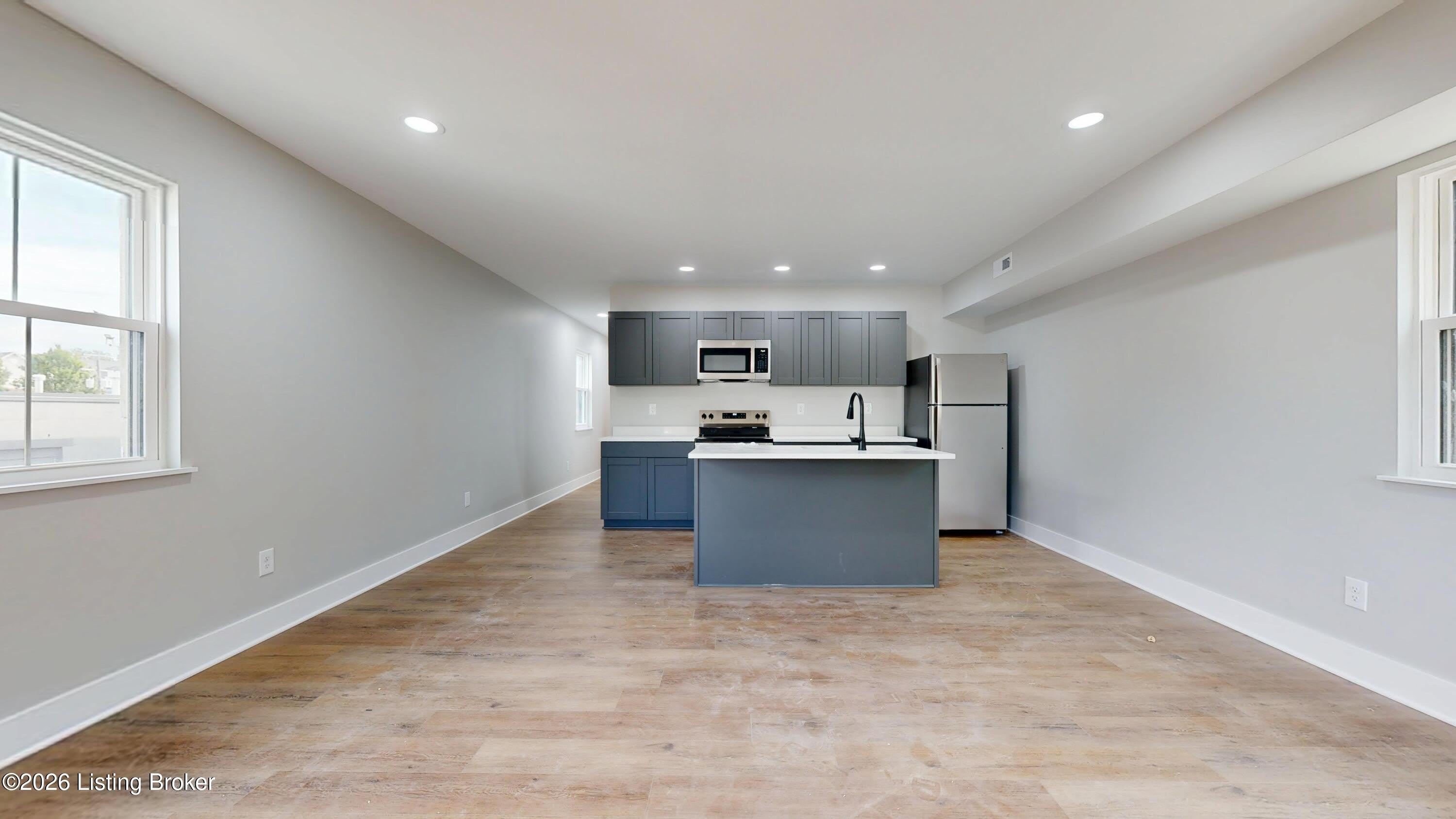 116 Bauer Ave – photo 3