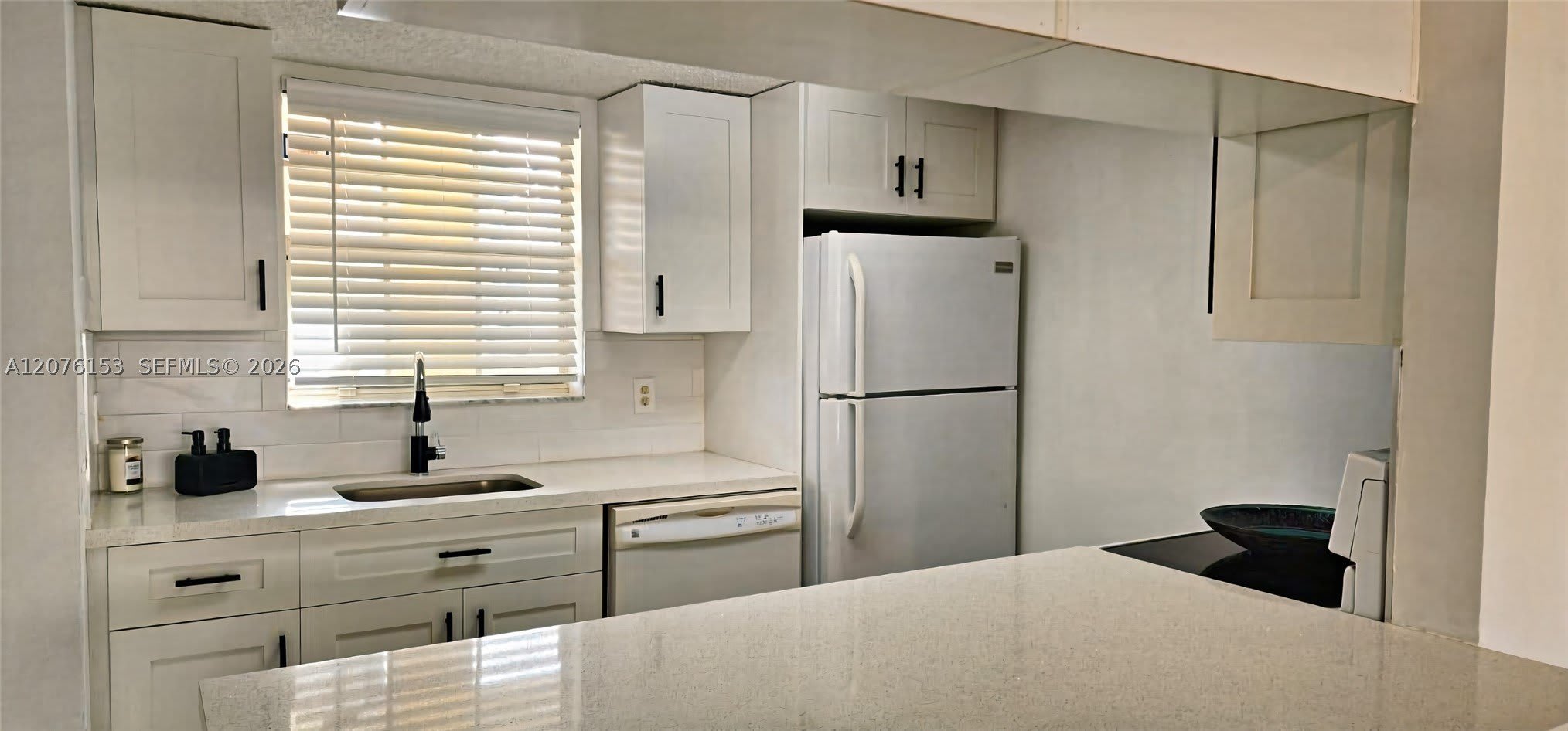 6339 La Costa Dr – photo 2