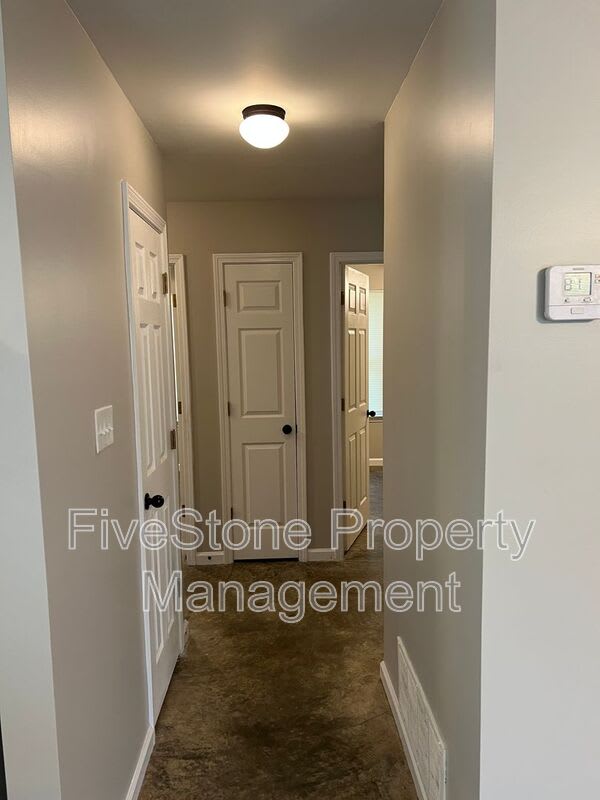3805 Lake Park Cv – photo 4
