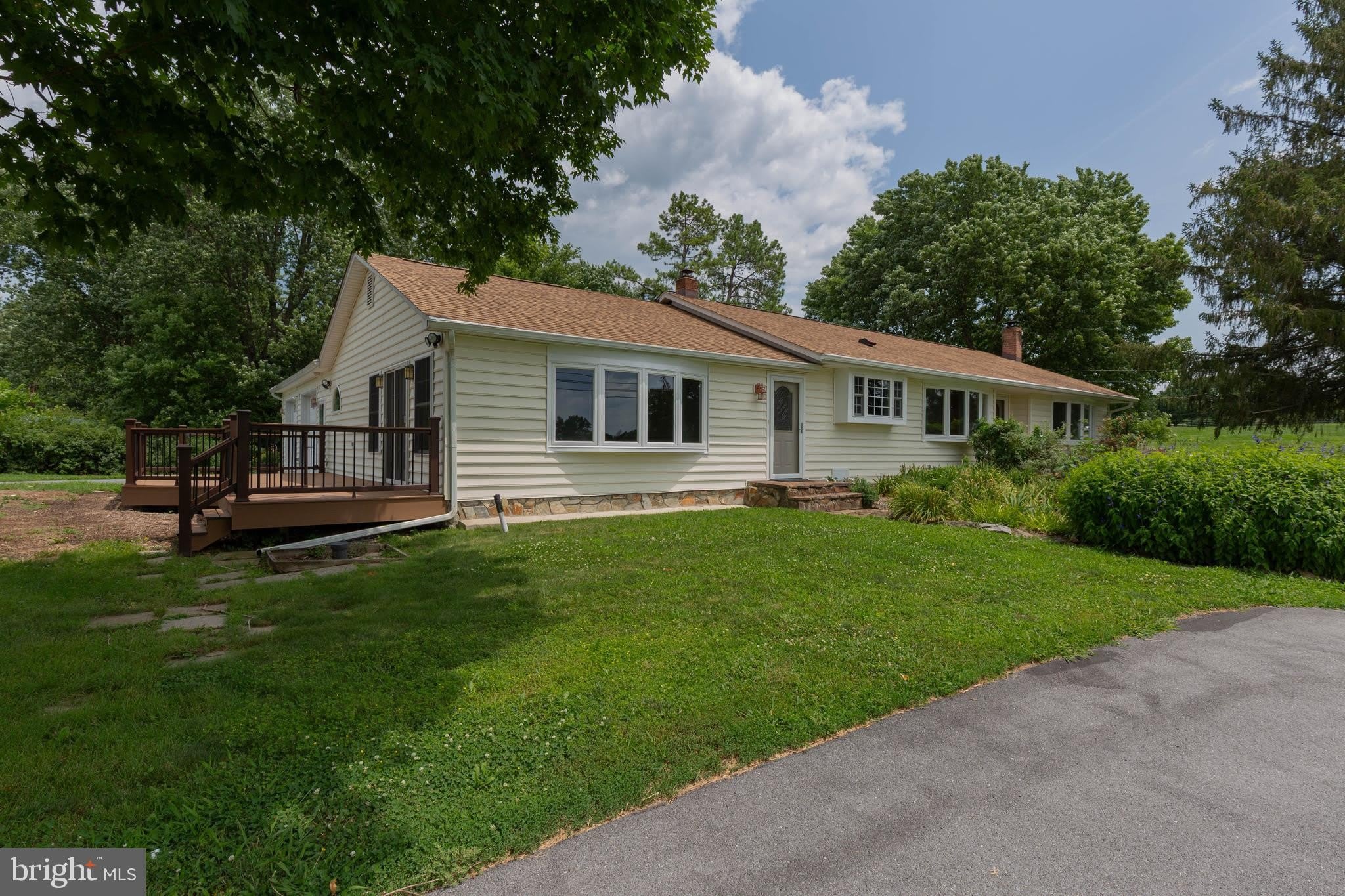 3093 OLD LEETOWN Pike – photo 3