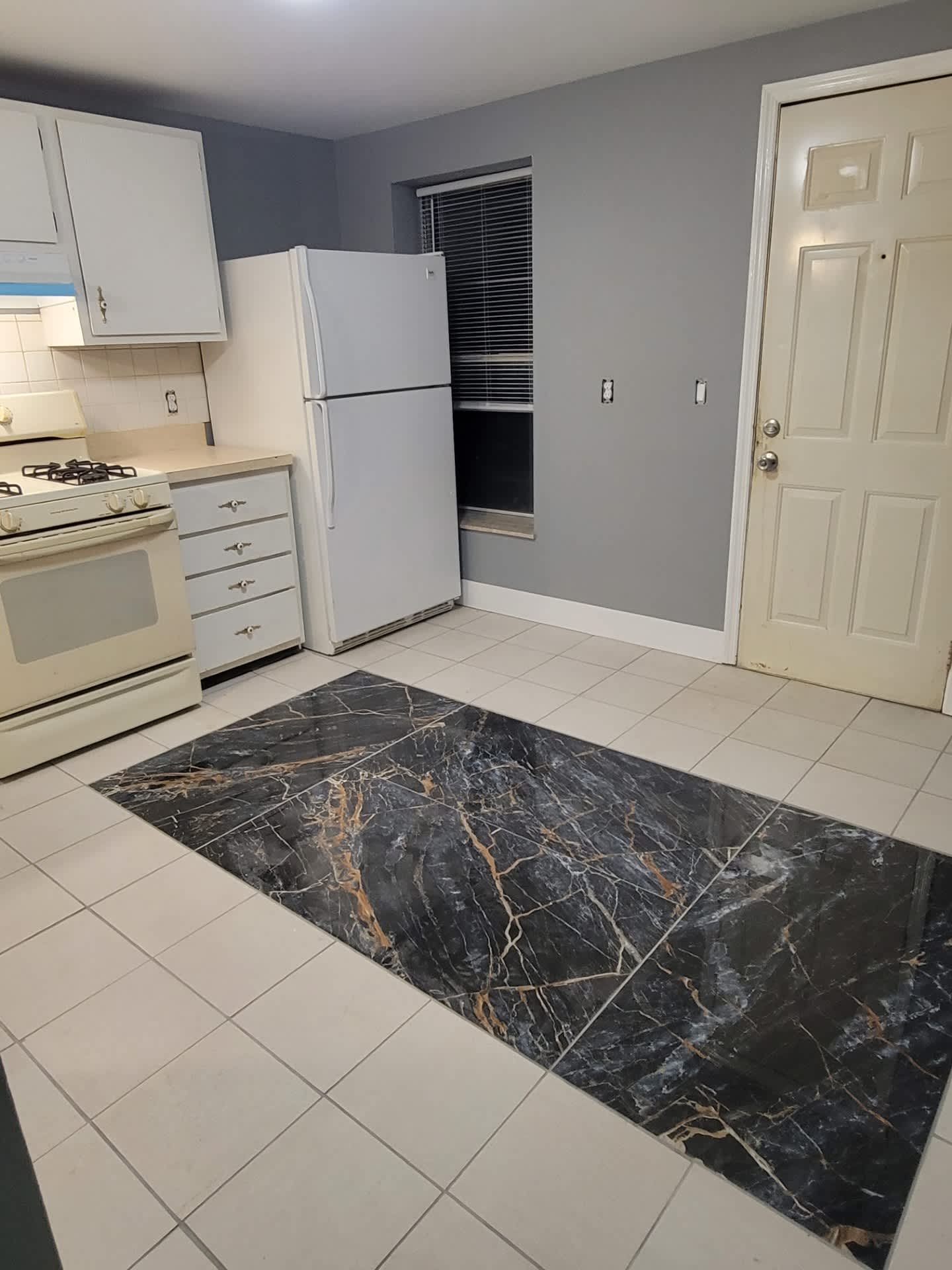 1821 S 7Th St – photo 2