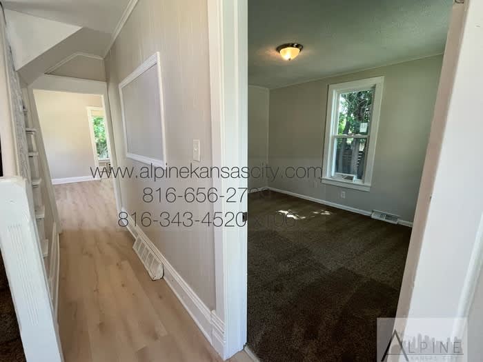 5612 Saida Street – photo 3