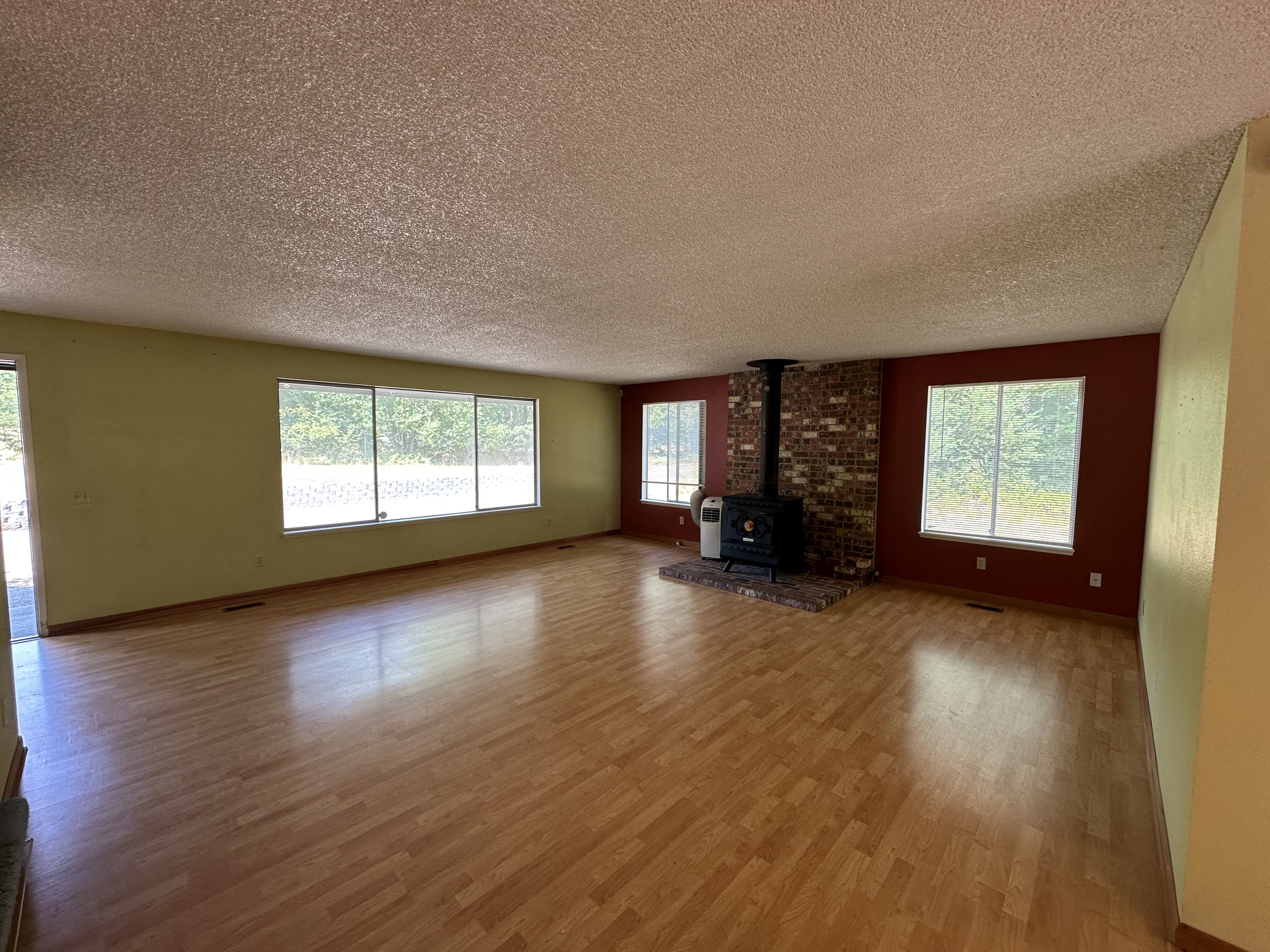 1711 SE Binns Swiger Loop Rd – photo 2