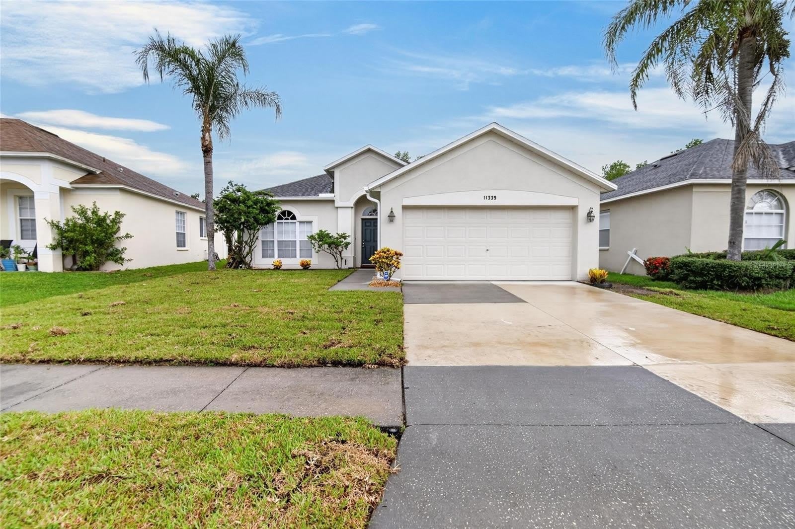 11339 VILLAGE BROOK Drive – photo 1