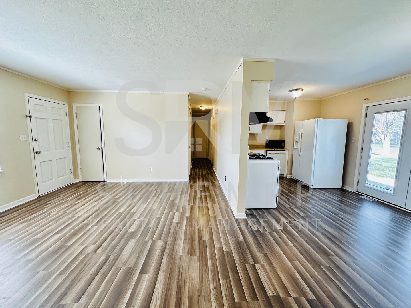Updated 4Br 2Ba Ranch In Lagrange Coming Soon – photo 5