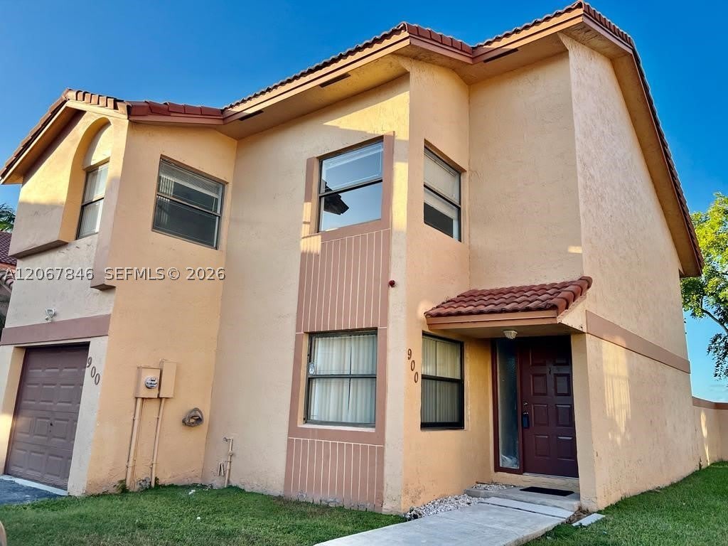 900 Sw 113Th Ter – photo 3