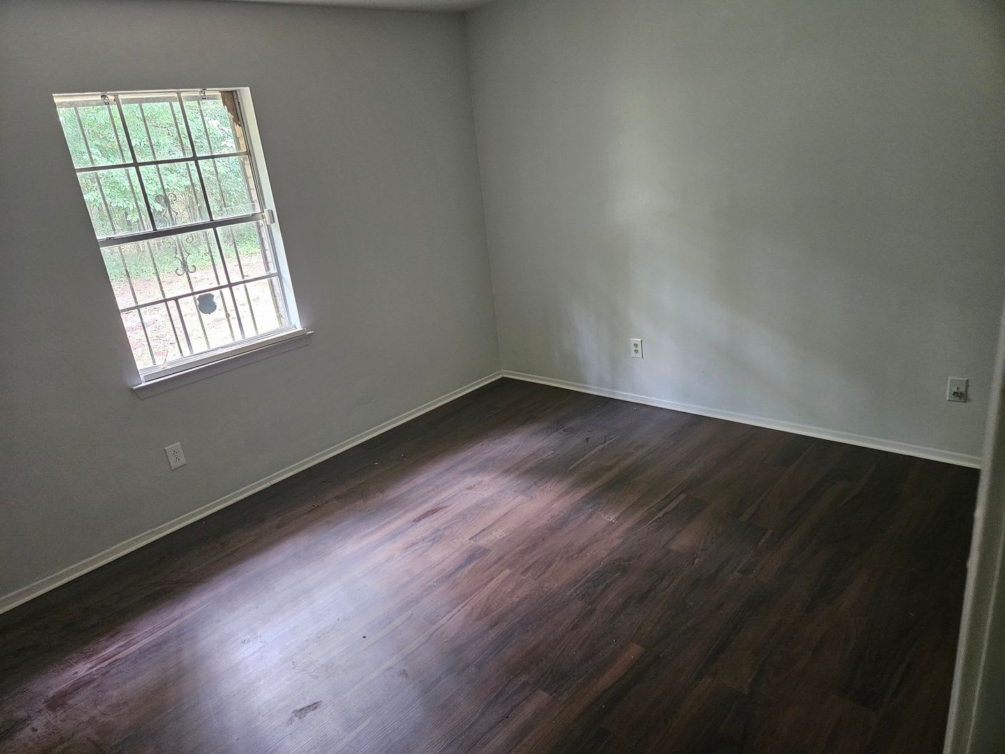 Levenson Road 5101 – photo 5