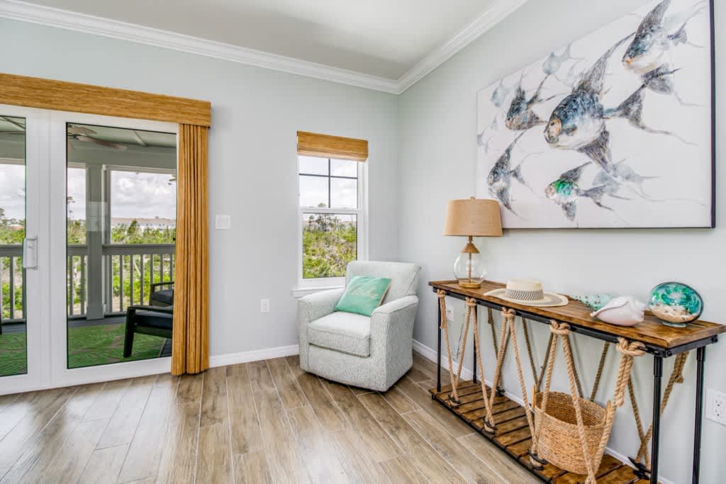 14370 Beach Heather Court – photo 3