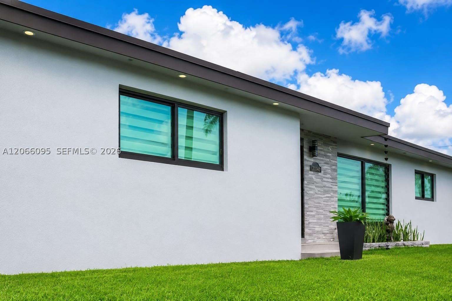 31140 SW 188th Ave – photo 4