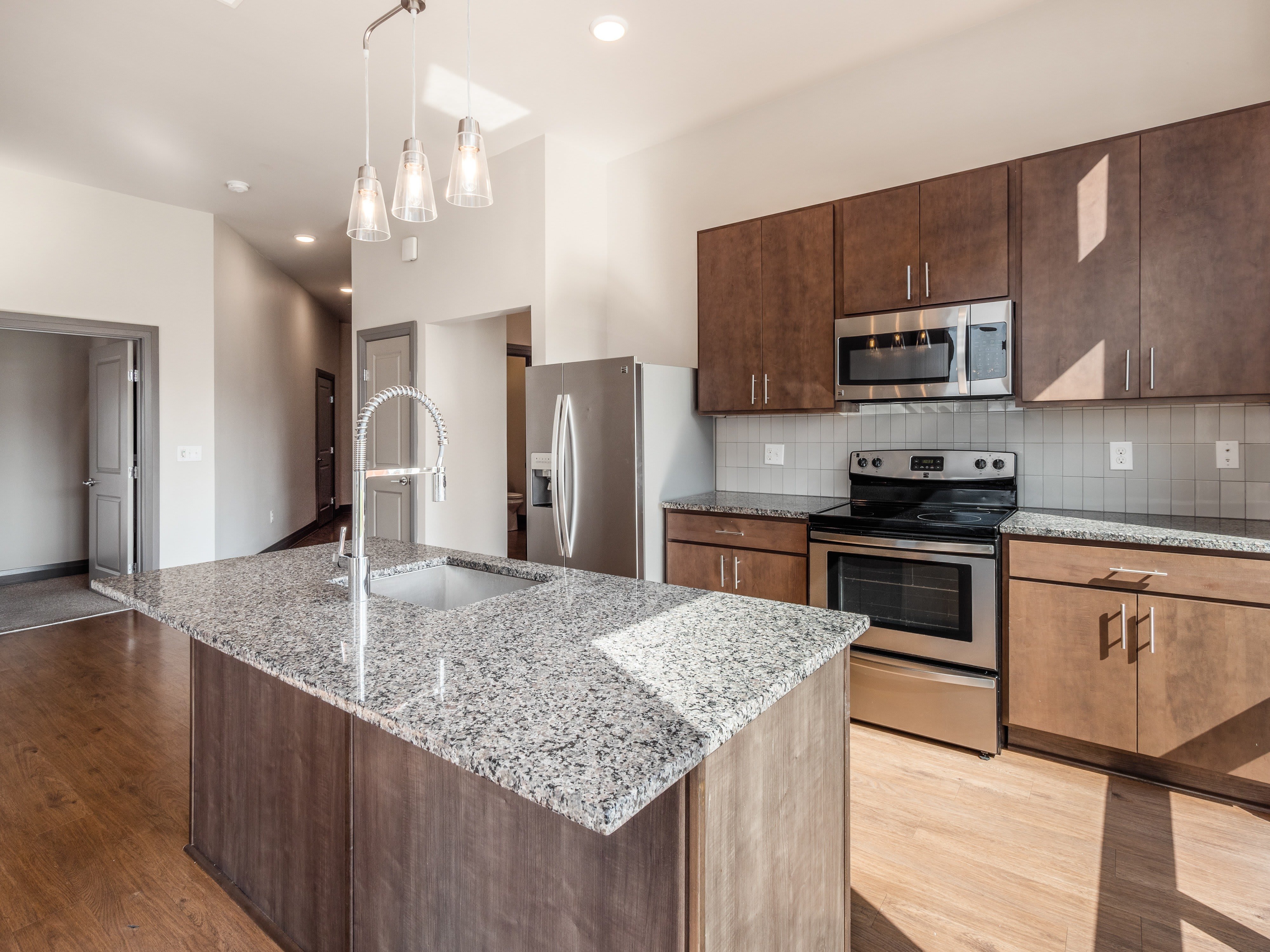 303 Front Street – photo 1
