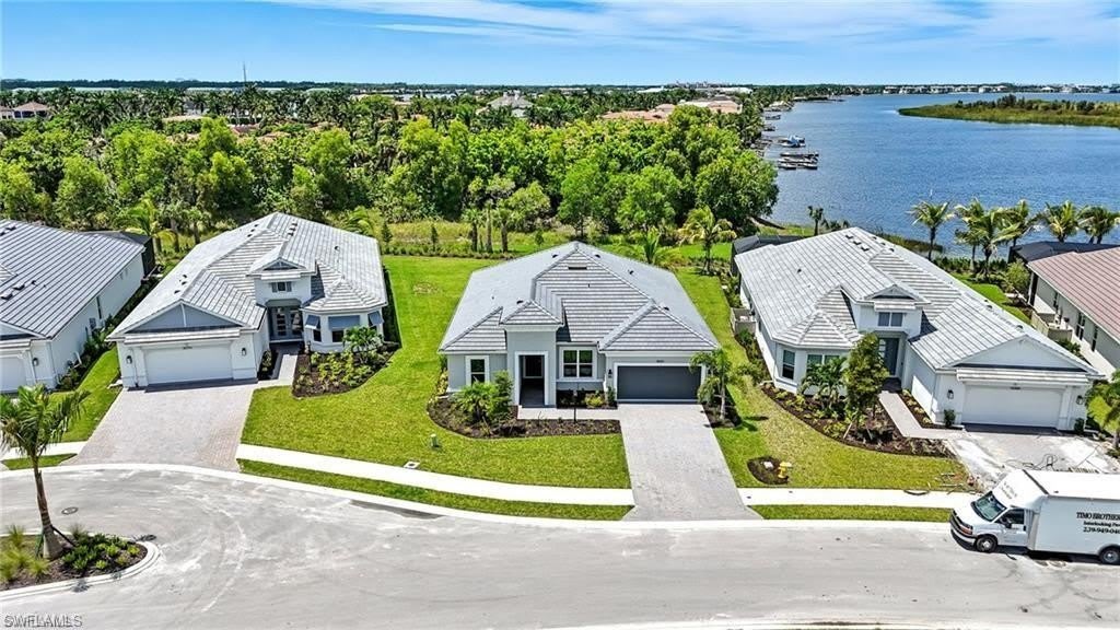 18301 Terracina Dr lot: 804 – photo 3