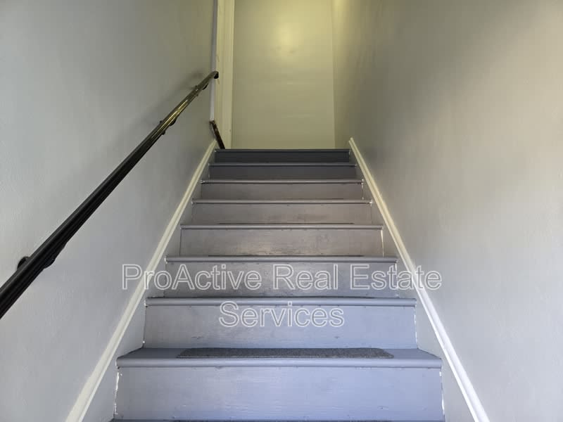 3875 Wake Circle B – photo 3
