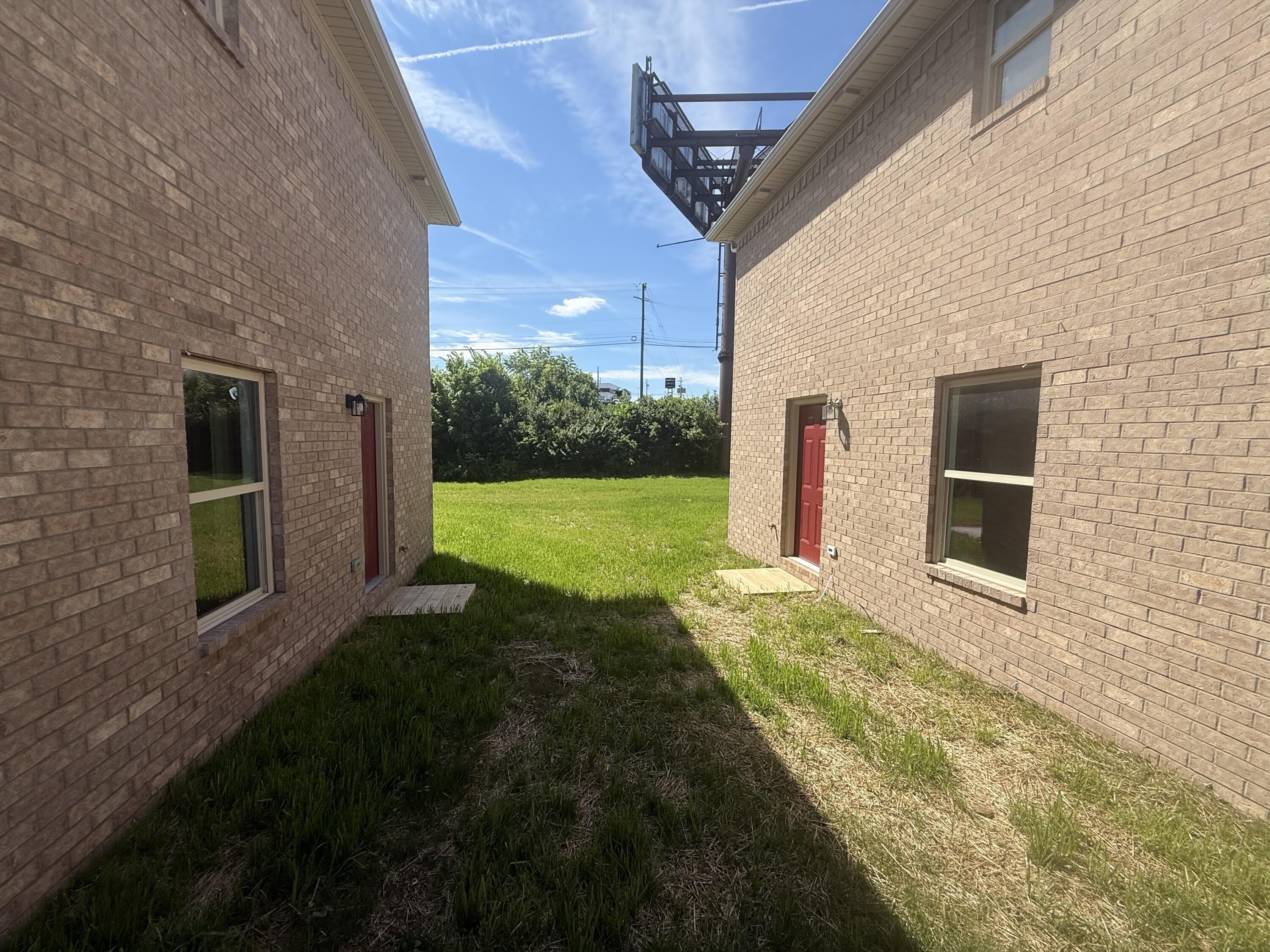 101 Valley Street – photo 4