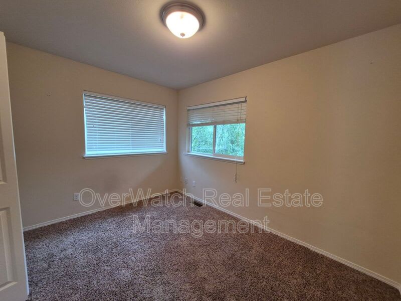 9178 Eagle River Lane – photo 5