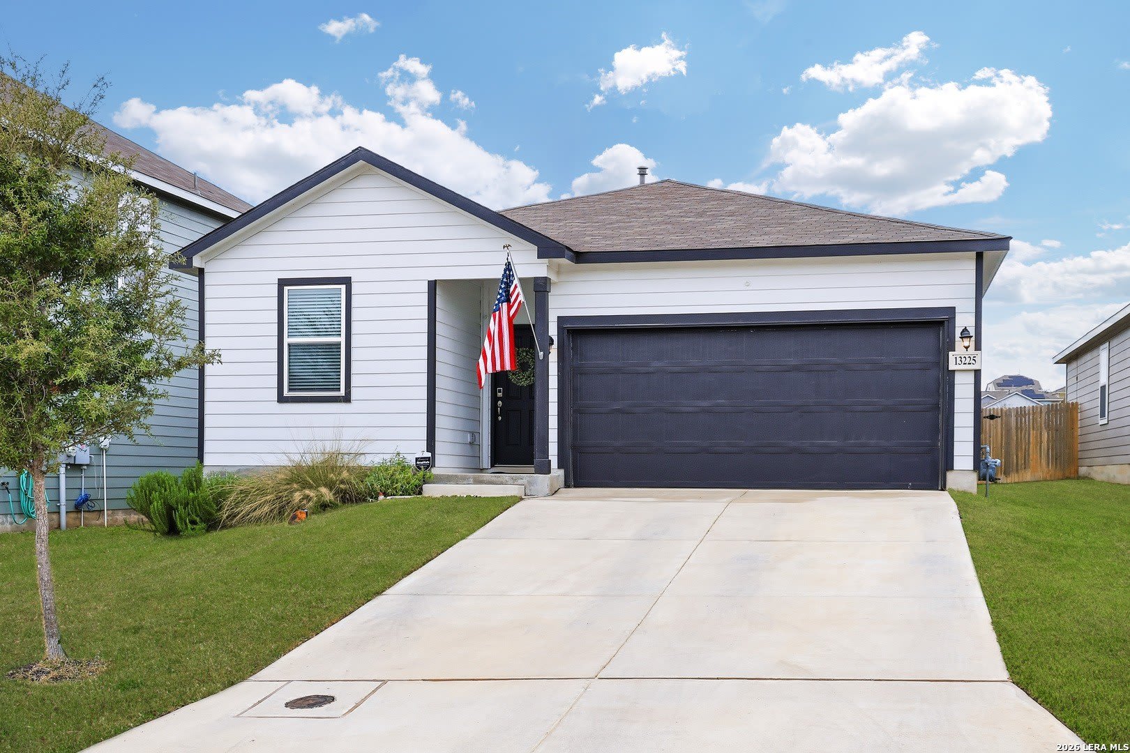13225 HAGERD LOOP – photo 1