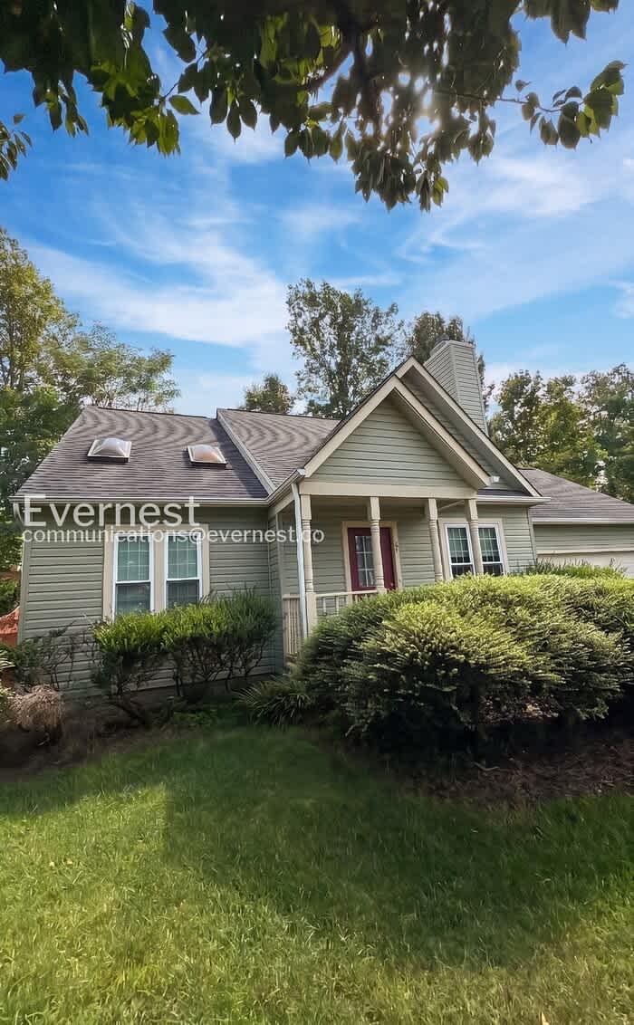 57 Settlers Way – photo 2