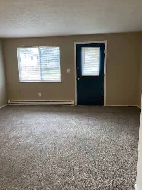116 Gluck St – photo 1