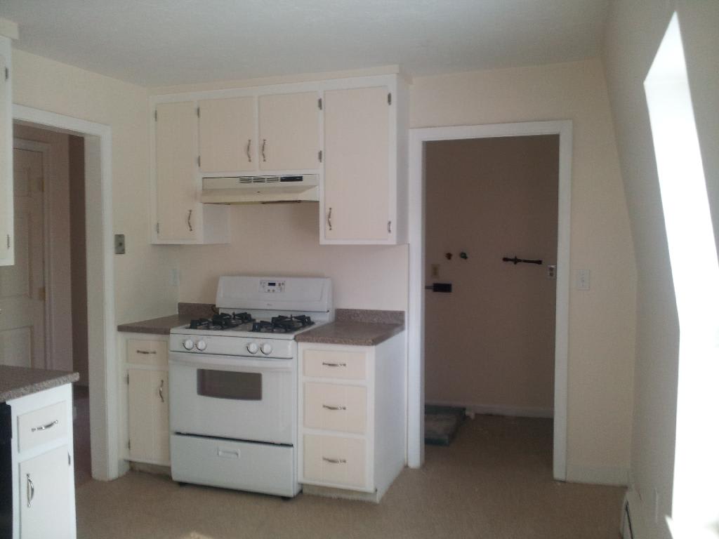 49 Cherry St – photo 2