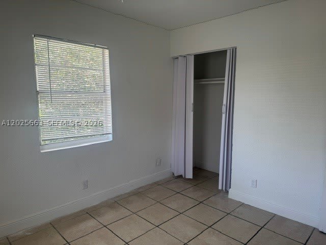 610 5th St – photo 5