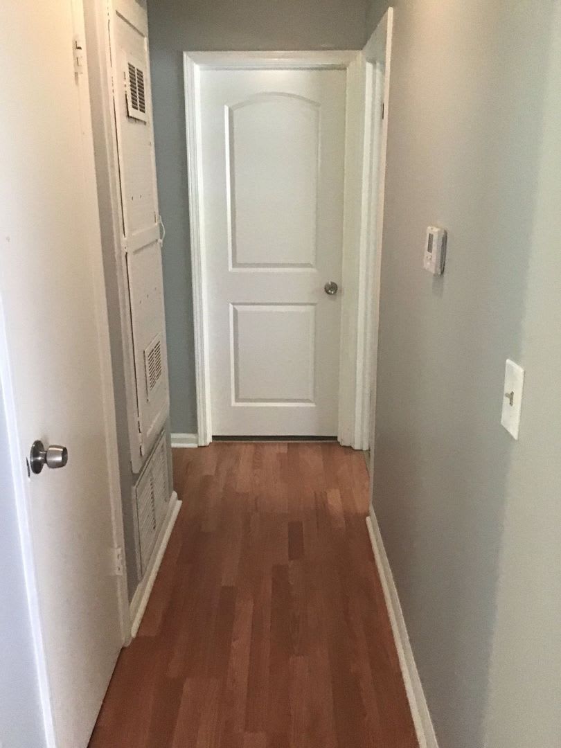 Move In Ready 3 Bedroom Home In The Heart Of Columbus – photo 3