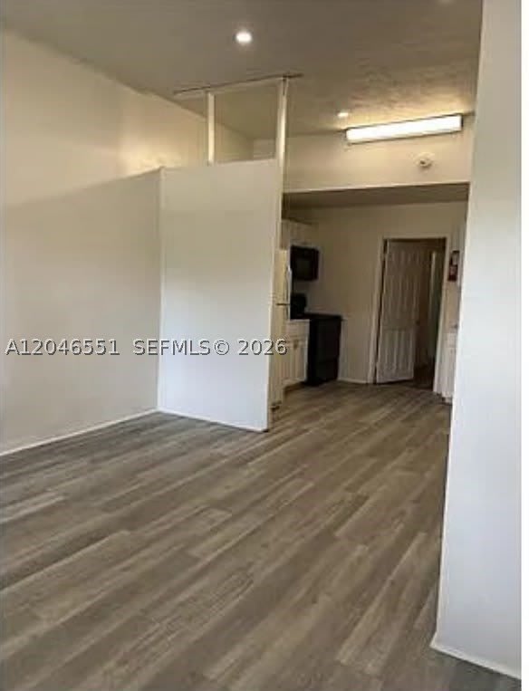 2205 Roosevelt St – photo 2
