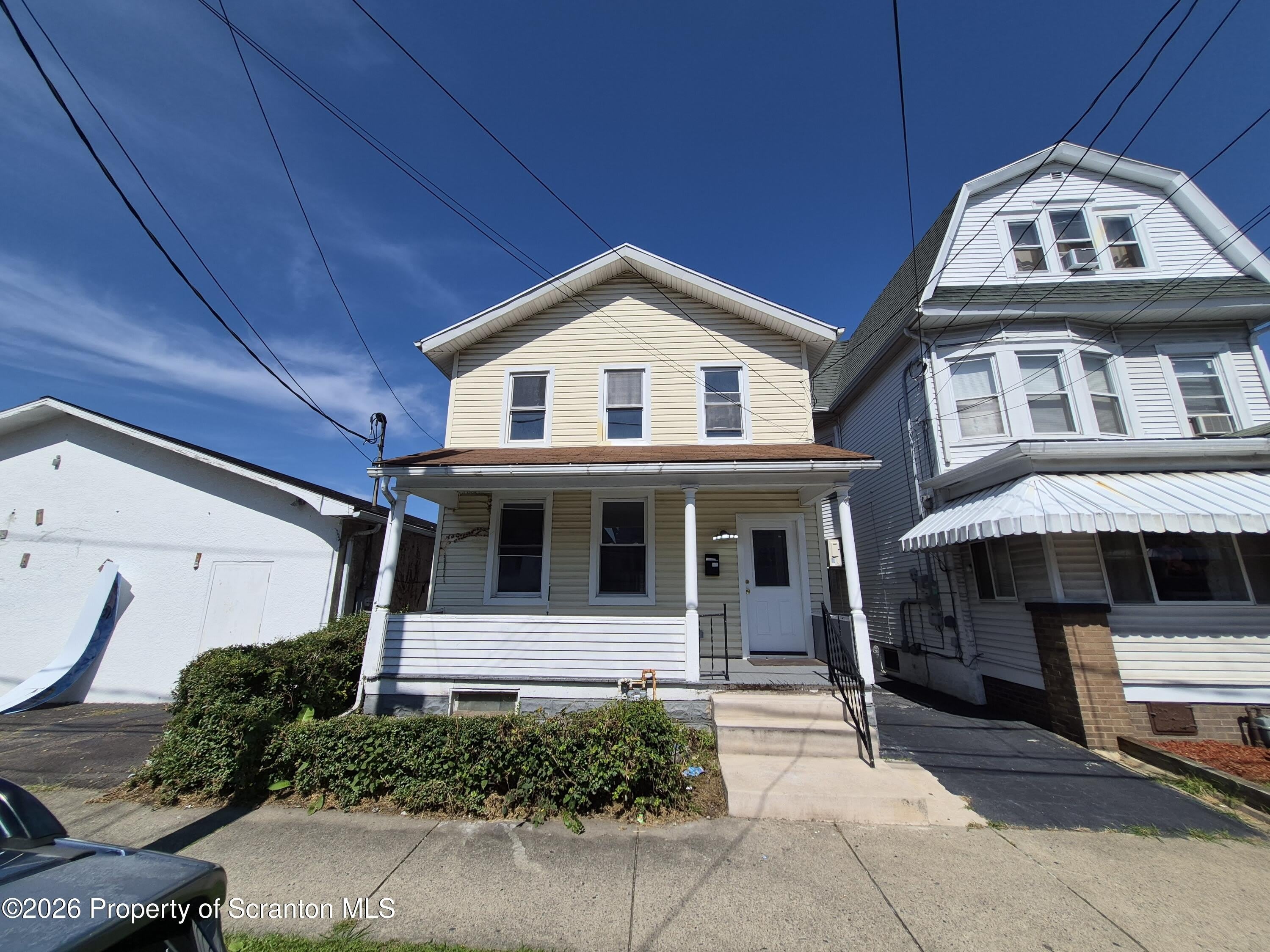 556 N Main Street – photo 1