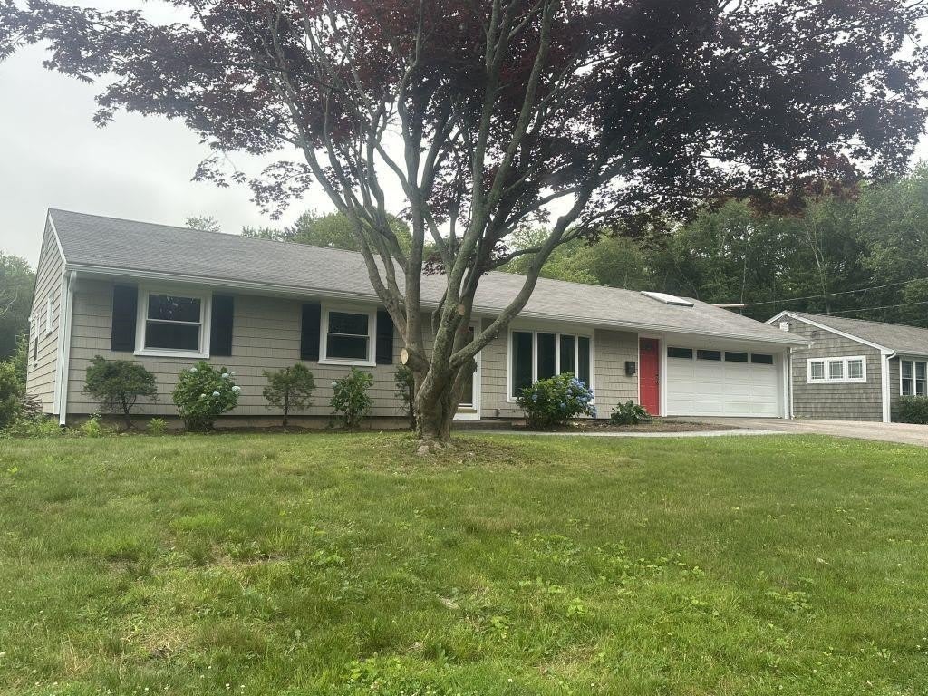 144 S Pier Road – photo 1