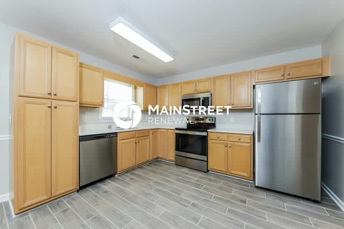1501 Birkdale Court – photo 5